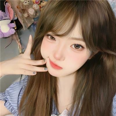 动态漫画·开局就无敌