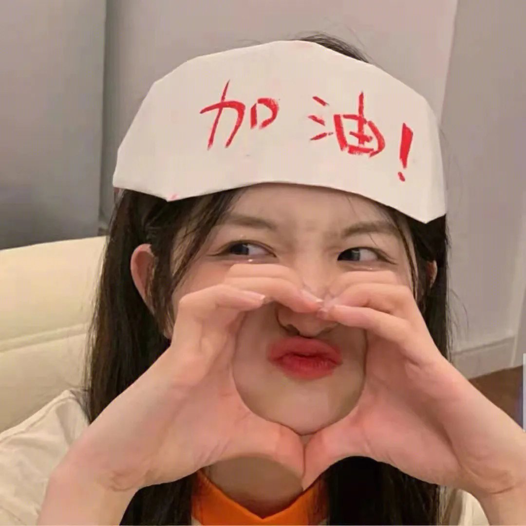 兵荒马乱的爱情