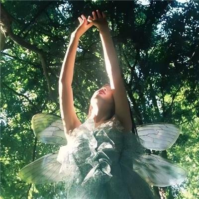 夜尊归来，你们都是弟弟