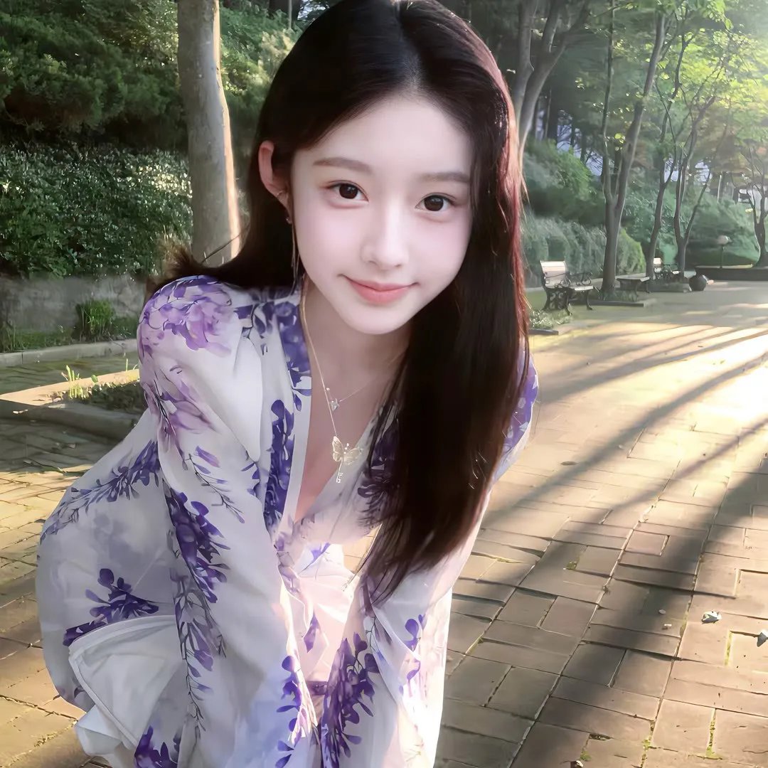 某天，灭亡从我家玄关进来了